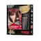Revlon Colorsilk Beautiful Hair Color with Keratin - 3RB Dark Mahogany Brown (91.8ml)