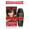 Revlon Colorsilk Beautiful Hair Color with Keratin - 3RB Dark Mahogany Brown (91.8ml)