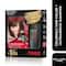 Revlon Colorsilk Beautiful Hair Color with Keratin - 3RB Dark Mahogany Brown (91.8ml)