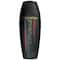 Revlon Colorsilk Beautiful Hair Color with Keratin - 3RB Dark Mahogany Brown (91.8ml)