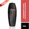 Revlon Colorsilk Beautiful Hair Color with Keratin - 3RB Dark Mahogany Brown (91.8ml)