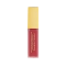 Revolution Pro Hydra Matte Liquid Lipstick - Sphinx (8ml)