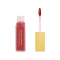 Revolution Pro Hydra Matte Liquid Lipstick - Sphinx (8ml)