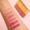 Revolution Pro Hydra Matte Liquid Lipstick - Sphinx (8ml)