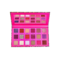 Revolution Pro New Neutrals Passion Eye Shadow Palette - Multi-Color (14.4g)