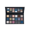Revolution Pro New Neutrals Smoked Eye Shadow Palette - Multi-Color (14.4g)