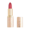 Revolution Pro New Neutrals Blushed Satin Matte Lipstick - Struck (3.2g)