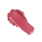 Revolution Pro New Neutrals Blushed Satin Matte Lipstick - Struck (3.2g)