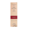 Revolution Pro New Neutrals Blushed Satin Matte Lipstick - Struck (3.2g)