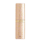 Revolution Pro New Neutrals Blushed Satin Matte Lipstick - Tease (3.2g)