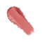 Revolution Pro New Neutrals Blushed Satin Matte Lipstick - Tease (3.2g)