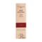 Revolution Pro New Neutrals Blushed Satin Matte Lipstick - Tease (3.2g)