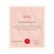 Revolution Pro New Neutrals Blushed Satin Matte Lipstick - Tease (3.2g)