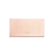 Revolution Pro New Neutrals Blushed Eyeshadow Palette - Multi-Color (3.2g)