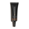 Revolution Pro Full Cover Camouflage Concealer - C17 (8.5ml)