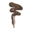 Revolution Pro Full Cover Camouflage Concealer - C17 (8.5ml)