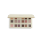 Revolution Pro Rockstar Shadow Palette - Nude Edition (14.4g)