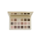 Revolution Pro Rockstar Shadow Palette - Nude Edition (14.4g)