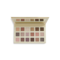 Revolution Pro Rockstar Shadow Palette - Nude Edition (14.4g)