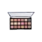 Revolution Pro Regeneration Eye Palette - Revelation (14.4g)