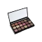 Revolution Pro Regeneration Eye Palette - Revelation (14.4g)