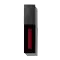 Revolution Pro Supreme Matte Lip Pigment Liquid Lipstick - Apprehension (2.5ml)