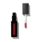 Revolution Pro Supreme Matte Lip Pigment Liquid Lipstick - Apprehension (2.5ml)