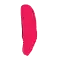 Revolution Pro Supreme Matte Lip Pigment Liquid Lipstick - Apprehension (2.5ml)
