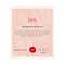Revolution Pro Supreme Matte Lip Pigment Liquid Lipstick - Apprehension (2.5ml)