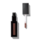 Revolution Pro Supreme Matte Lip Pigment Liquid Lipstick - Pretence (2.5ml)