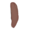 Revolution Pro Supreme Matte Lip Pigment Liquid Lipstick - Pretence (2.5ml)