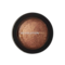 Revolution Pro Skin Finish Highlighter - Golden Glare (11g)
