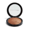 Revolution Pro Skin Finish Highlighter - Golden Glare (11g)