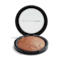 Revolution Pro Skin Finish Highlighter - Warm Glow (11g)