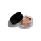 Revolution Pro Eye Elements - Central (3.4g)