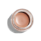 Revolution Pro Eye Elements - Central (3.4g)