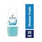 Rexona Shower Fresh Underarm Odour Protection Roll On - (25ml)