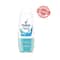 Rexona Shower Fresh Underarm Odour Protection Roll On - (25ml)