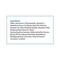 Rexona Shower Fresh Underarm Odour Protection Roll On - (25ml)