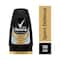 Rexona Men Sport Defence Underarm Protection Roll On (50ml)