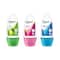Rexona Roll On Pack Of 3 Underarm Roll On Deodorant For Women (50G) Combo