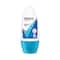 Rexona Roll On Pack Of 3 Underarm Roll On Deodorant For Women (50G) Combo