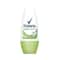 Rexona Aloe Vera Underarm Roll On Deodorant For Women, Pack Of 3 (50 ml) Combo