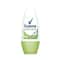 Rexona Aloe Vera Underarm Roll On Deodorant For Women, Pack Of 3 (50 ml) Combo