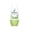 Rexona Aloe Vera Underarm Roll On - Pack Of 2 Combo
