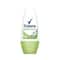 Rexona Aloe Vera Underarm Roll On - Pack Of 2 Combo