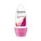 Rexona Roll On Pack of 2 Combo