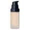 KRYOLAN Digital Complexion Fluid Foundation - Y22 (30 ml)