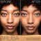 NARS Natural Matte Longwear Foundation - Aruba (30 ml)