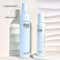 Keune Velvet Cloud Hair Mousse (200 ml)